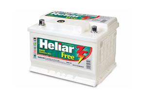 02-heliar.jpg